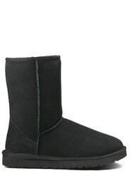 UGG batai vyrams | pigu.lt