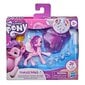 Ponis magiškame kristale My Little Pony, 7,5 cm цена и информация | Žaislai mergaitėms | pigu.lt