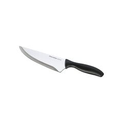 Tescoma virtuvinis peilis Sonic, 14 cm kaina ir informacija | Peiliai ir jų priedai | pigu.lt