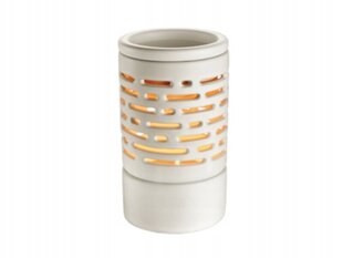 Aromatinė žvakidė Fancy Home Horizon, 14 cm kaina ir informacija | Žvakės, Žvakidės | pigu.lt