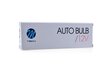 Auto lemputė M-Tech T15 W16W W2.1x9.5D 12V цена и информация | Automobilių lemputės | pigu.lt