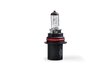 Halogeninė lemputė M-Tech HB5 12V kaina ir informacija | Automobilių lemputės | pigu.lt