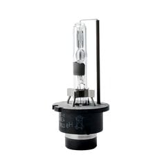 Ksenon автомобильная лампа M-Tech D2R Premium P32d-3 цена и информация | Автомобильные лампочки | pigu.lt