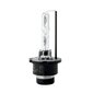 Ksenon auto lemputė M-Tech D2S Premium P32d-2 kaina ir informacija | Automobilių lemputės | pigu.lt