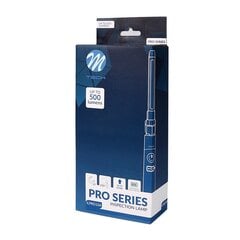 Светодиодный прожектор серии M-Tech Pro 5W цена и информация | Автопринадлежности | pigu.lt