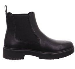 Женские сапоги Legero Angel Chelsea с Gore Tex, кожа Nappa цена и информация | Женские ботинки | pigu.lt