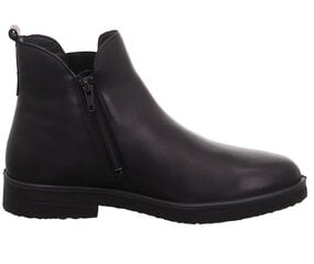 Женские ботильоны Legero Soana с Gore Tex, кожа Nappa цена и информация | Женские ботинки | pigu.lt