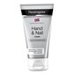 Rankų ir nagų kremas Neutrogena Hand & Nail Cream, 75ml kaina ir informacija | Kūno kremai, losjonai | pigu.lt