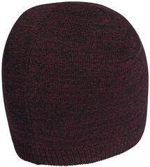 Kepurė vyrams Adidas Daily Beanie, juoda kaina ir informacija | Vyriški šalikai, kepurės, pirštinės | pigu.lt