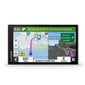 GPS navigacija Garmin DriveSmart 66 MT-D цена и информация | GPS navigacijos | pigu.lt