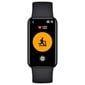 Xiaomi Redmi Smart Band Pro цена и информация | Išmanieji laikrodžiai (smartwatch) | pigu.lt