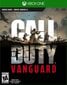 Call of Duty: Vanguard, Xbox One kaina ir informacija | Kompiuteriniai žaidimai | pigu.lt