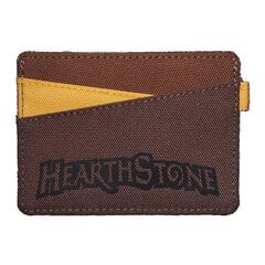 Hearthstone Wallet kaina ir informacija | Žaidėjų atributika | pigu.lt