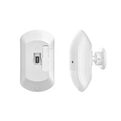 SMART MOTION SENSOR BroadLink kaina ir informacija | Stebėjimo kameros | pigu.lt