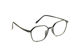 akiniai skaitymui Granite 6453 kaina ir informacija | Granite Optika | pigu.lt