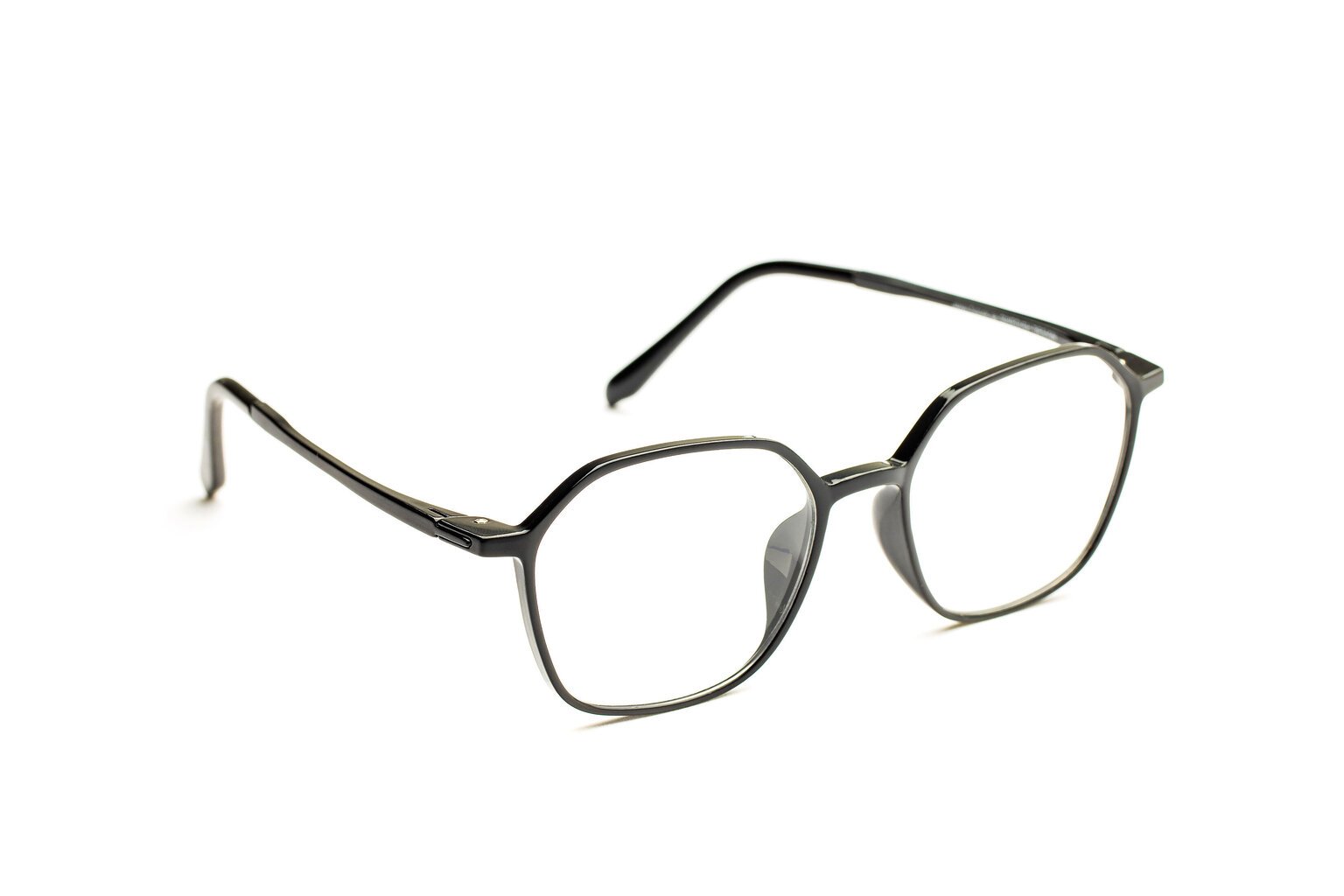 akiniai skaitymui Granite 6453 цена и информация | Akiniai | pigu.lt