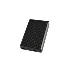 Newell PB-LPE6 baterija su maitinimo bloku (Powerbank) kaina ir informacija | Akumuliatoriai nešiojamiems kompiuteriams | pigu.lt