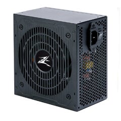 Zalman MegaMax 600W PSU 80 PLUS Rated ATX цена и информация | Zalman Компьютерная техника | pigu.lt