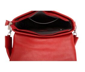 Женская сумка через плечо DAVID JONES CM6218 цена и информация | Женские сумки | pigu.lt