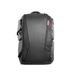 Pgytech OneMo 35 l цена и информация | Футляры, чехлы для фотоаппаратов и объективов | pigu.lt