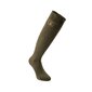 Ilgos kojinės Deerhunter цена и информация | Medžioklės reikmenys | pigu.lt