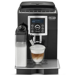 DeLonghi ECAM 23.460.B цена и информация | Кофемашины | pigu.lt