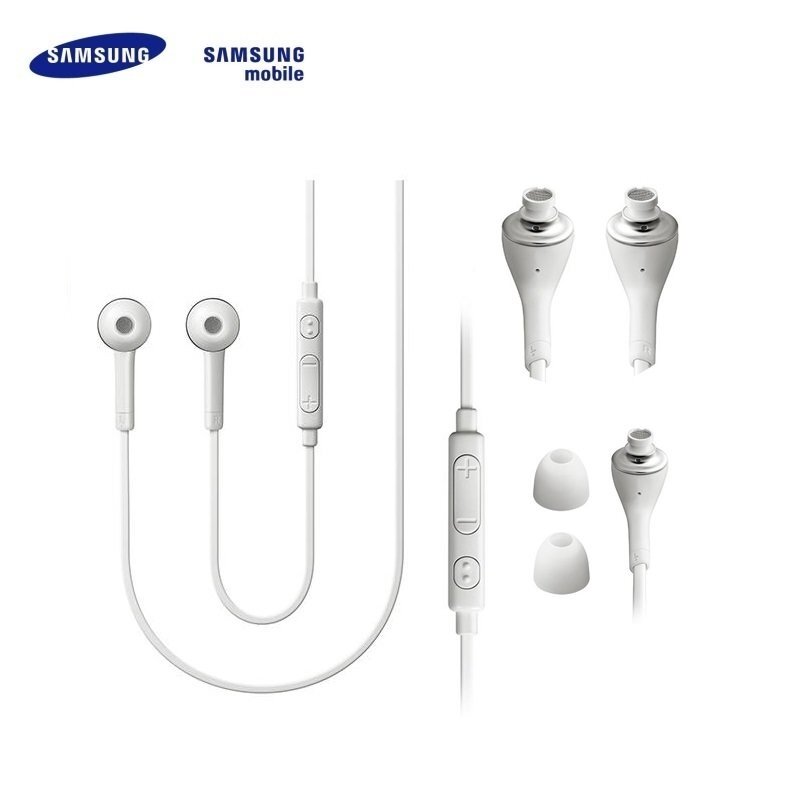 Samsung HS330 kaina ir informacija | Ausinės | pigu.lt