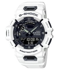 Часы Casio G-Shock GBA-900-7AER цена и информация | Мужские часы | pigu.lt