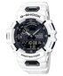 Vyriškas laikrodis Casio G-Shock GBA-900-7AER цена и информация | Vyriški laikrodžiai | pigu.lt