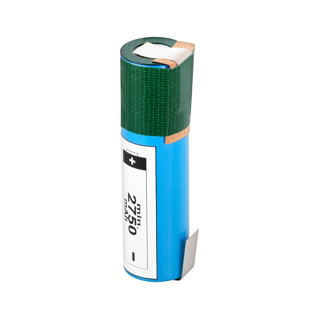 Samsung 2850mAh, 3.7V kaina ir informacija | Akumuliatoriai | pigu.lt