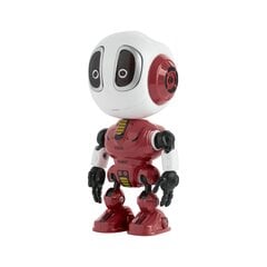 Интерактивный робот цена и информация | Игрушки для мальчиков | pigu.lt