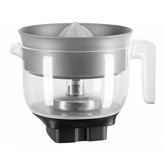 KitchenAid 5KSB1CPA цена и информация | Коктейльницы | pigu.lt