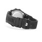 Vyriškas laikrodis Casio G-Shock GBD-200-1ER цена и информация | Vyriški laikrodžiai | pigu.lt