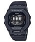 Vyriškas laikrodis Casio G-Shock GBD-200-1ER kaina ir informacija | Vyriški laikrodžiai | pigu.lt