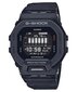 Vyriškas laikrodis Casio G-Shock GBD-200-1ER цена и информация | Vyriški laikrodžiai | pigu.lt