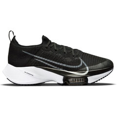 Sportiniai batai vyrams Nike Air Zoom Tempo Next M CI9923005, juodi kaina ir informacija | Kedai vyrams | pigu.lt