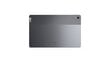 Lenovo Tab P11 Plus LTE 4/64GB Slate Grey ZA9L0051SE kaina ir informacija | Planšetiniai kompiuteriai | pigu.lt
