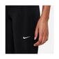 Sportinės kelnės moterims Nike Pro 365 78 W Leggings DA0483013, juodos цена и информация | Sportinė apranga moterims | pigu.lt