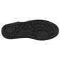 Batai vyrams Caterpillar Pause Mid M P110541, juodi kaina ir informacija | Vyriški batai | pigu.lt
