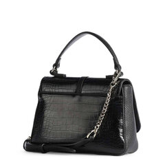 Женская сумка Love Moschino, черный цена и информация | Женские сумки | pigu.lt