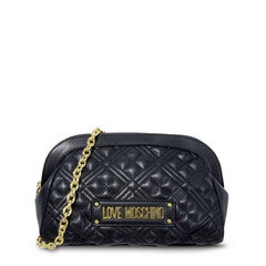 Женская сумка Love Moschino JC4012PP0DLA0 цена и информация | Женская сумка Bugatti | pigu.lt