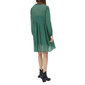 suknelė moterims Pepe Jeans MILENAPL952856 kaina ir informacija | Suknelės | pigu.lt