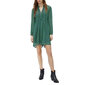 suknelė moterims Pepe Jeans MILENAPL952856 kaina ir informacija | Suknelės | pigu.lt