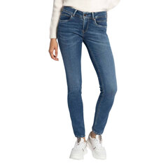 Джинсы женские Pepe Jeans цена и информация | Джинсы для женщин | pigu.lt