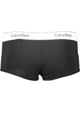 Kelnaitės vyrams Calvin Klein kaina ir informacija | Trumpikės | pigu.lt