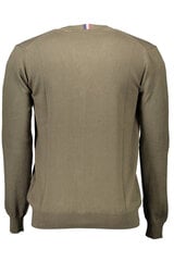 Свитер для мужчин U. S. поло цена и информация | Мужские свитера | pigu.lt