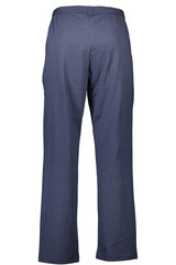 Мужские брюки Tommy Hilfiger, синие цена и информация | Мужские халаты, пижамы | pigu.lt