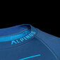 Termo apatinių komplektas vyrams Alpinus Tactical Base Layer Set M GT43885, mėlynas kaina ir informacija | Vyriški termo apatiniai | pigu.lt