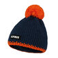 Kepurė vyrams Alpinus TT43840, įvairių spalvų kaina ir informacija | Vyriški šalikai, kepurės, pirštinės | pigu.lt