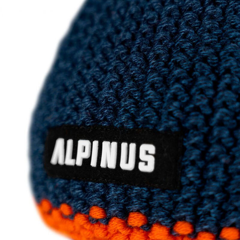 Kepurė vyrams Alpinus TT43840, įvairių spalvų kaina ir informacija | Vyriški šalikai, kepurės, pirštinės | pigu.lt